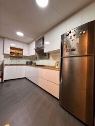 Blk 54 Kent Ville (Kallang/Whampoa), HDB 5 Rooms #566350331